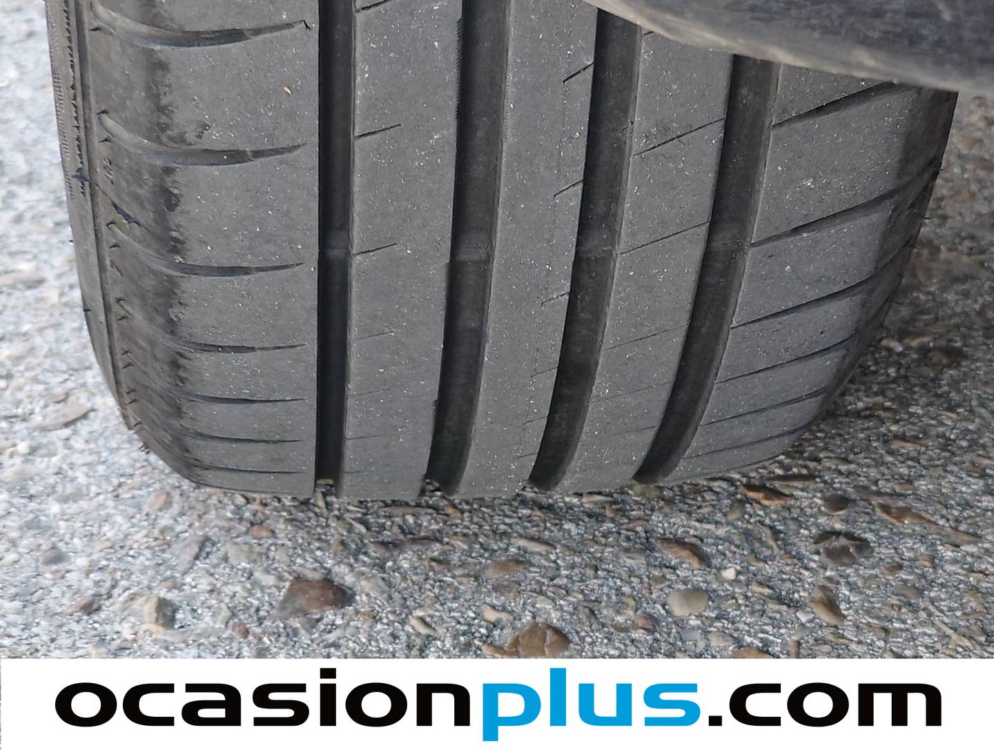 Citroën C4 Spacetourer Citroën C4 Spacetourer PureTech 130 S&S Feel (130 CV) barato