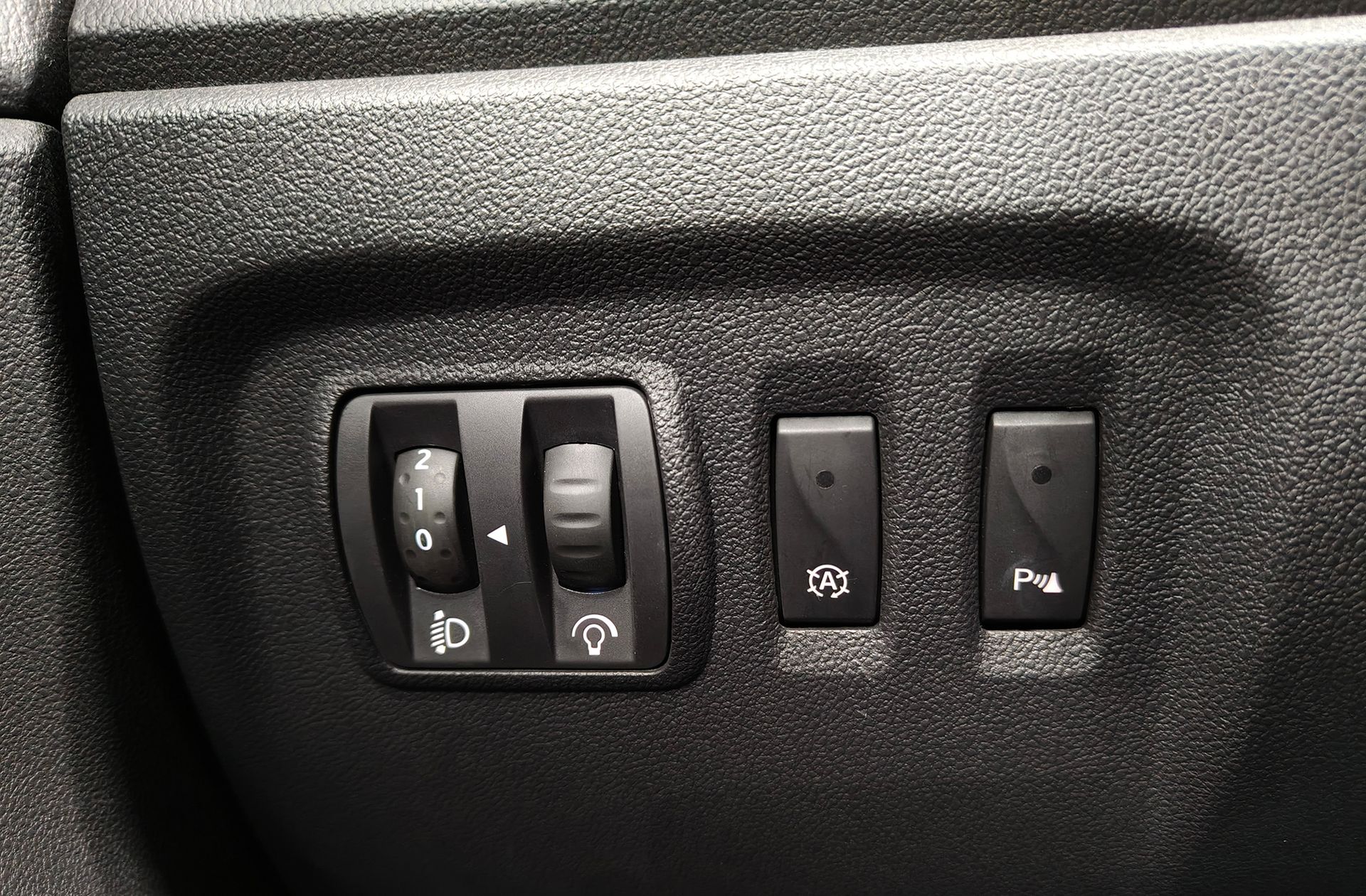 Renault Captur Zen Energy TCe EDC - foto 31