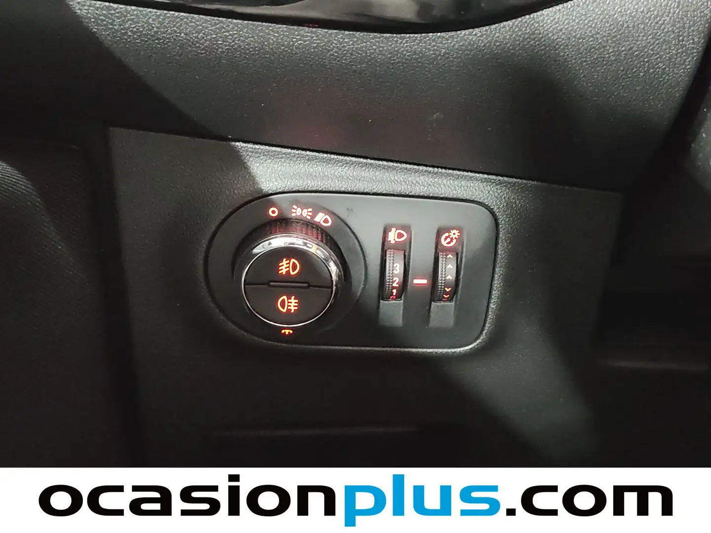 Foto Opel Corsa Opel Corsa 1.4 Selective (90 CV)