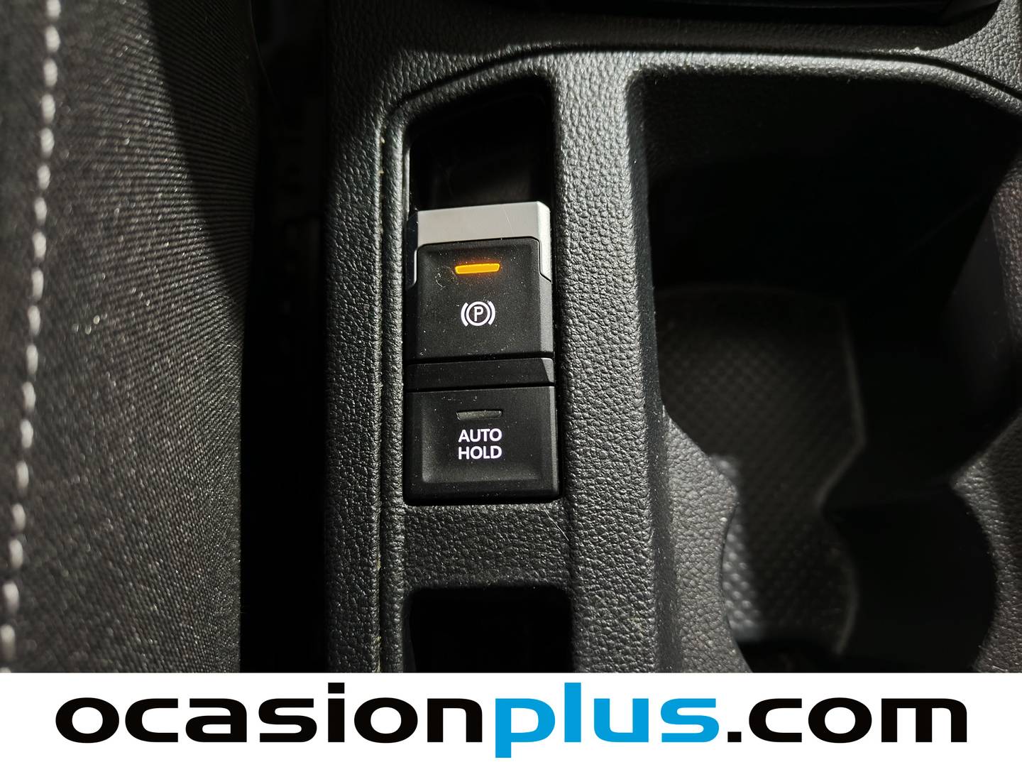 Extras del Volkswagen T-Roc Volkswagen T-Roc Advance 1.0 TSI 81 kW (110 CV)