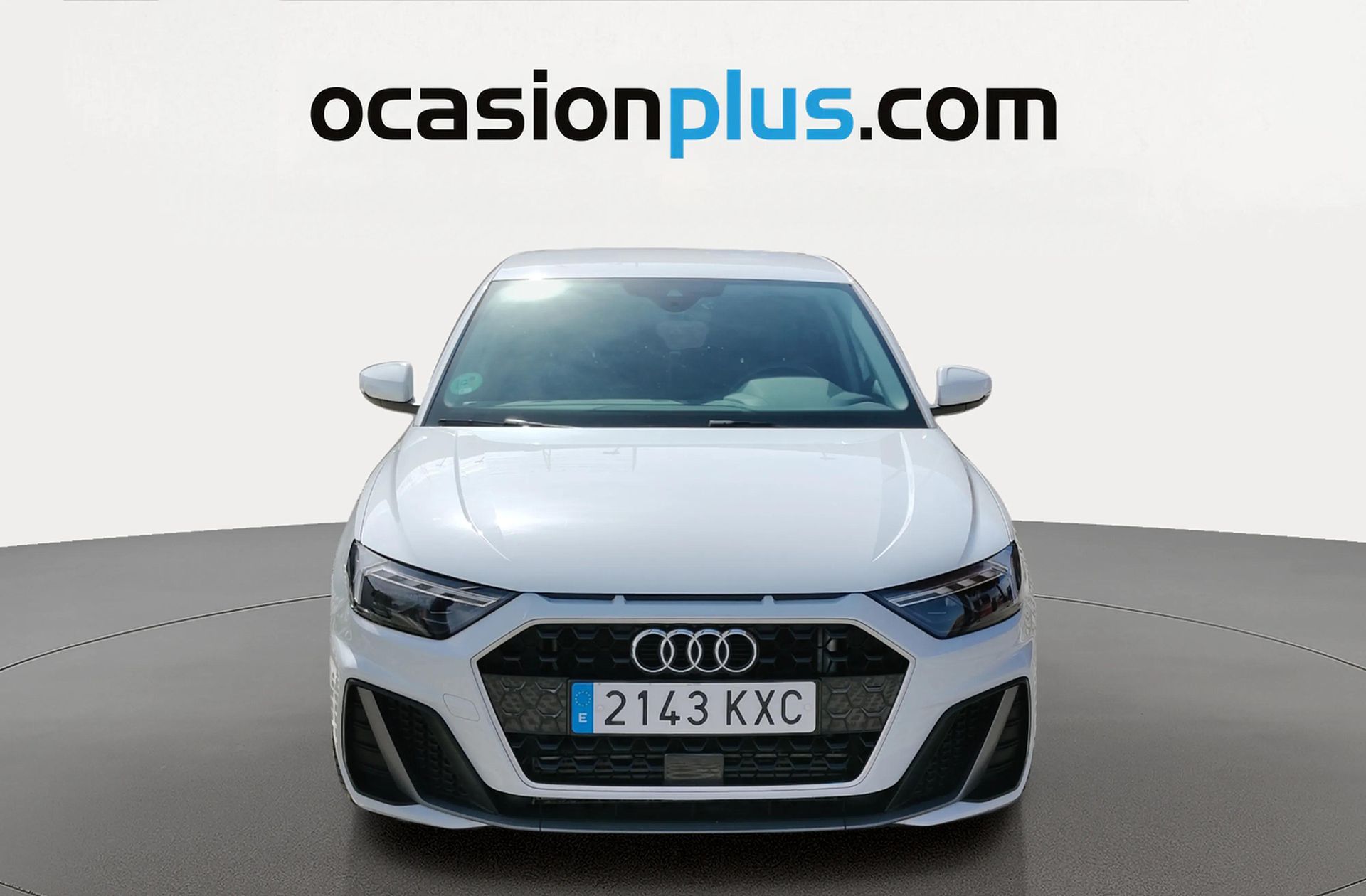 Audi A1 Sportback S line 40 TFSI S tronic - foto 14