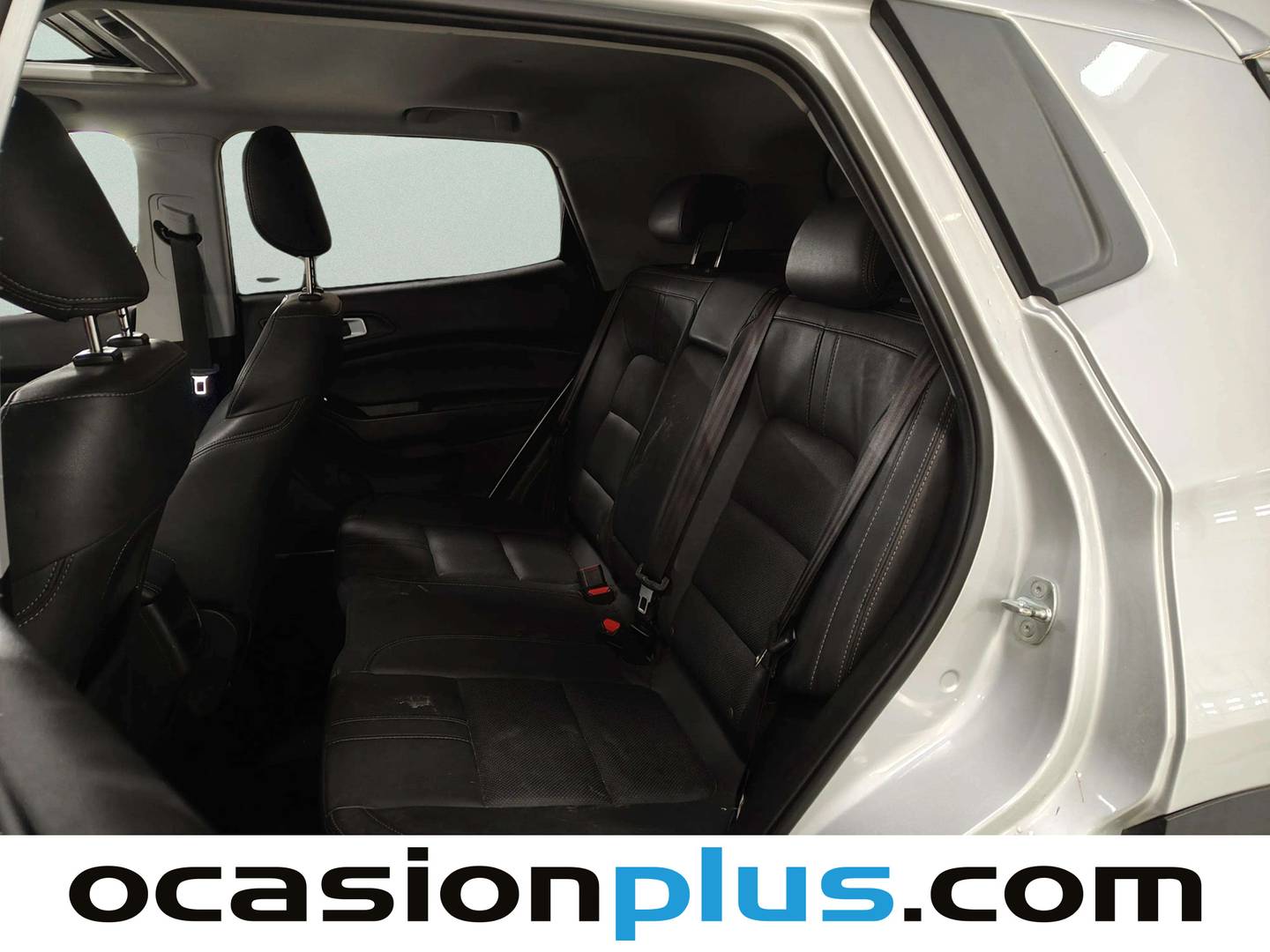 DR AUTOMOBILES DR 4.0 DR AUTOMOBILES DR4 DR4 1.5 (116 CV) barato