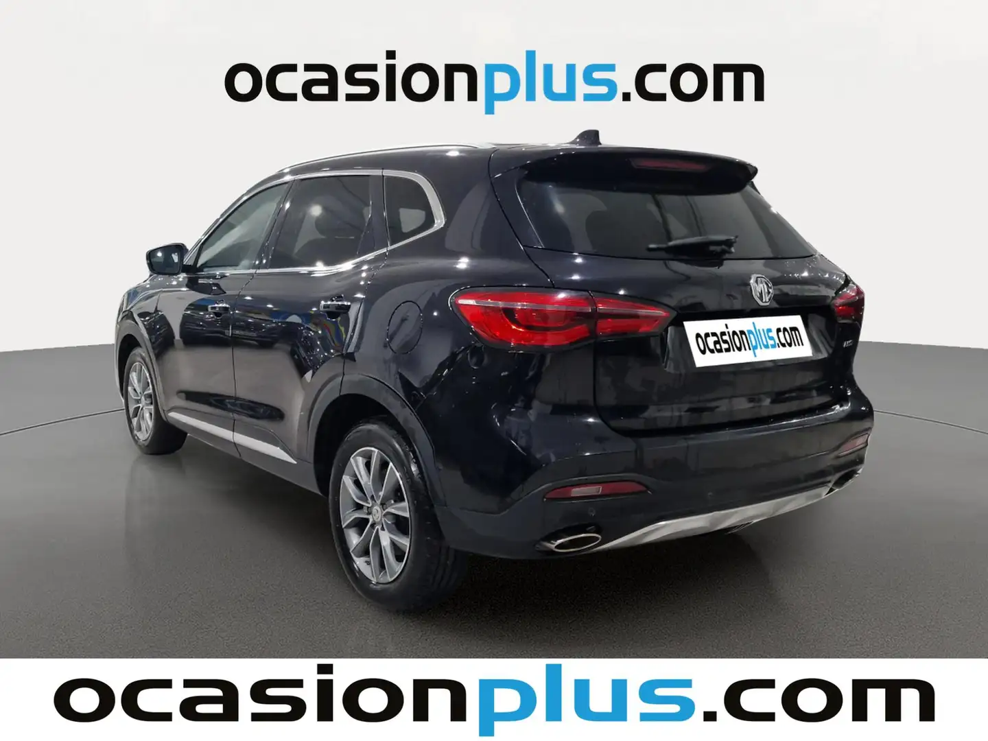 Foto MG HS MG HS 1.5 Turbo GDI Comfort (162 CV)