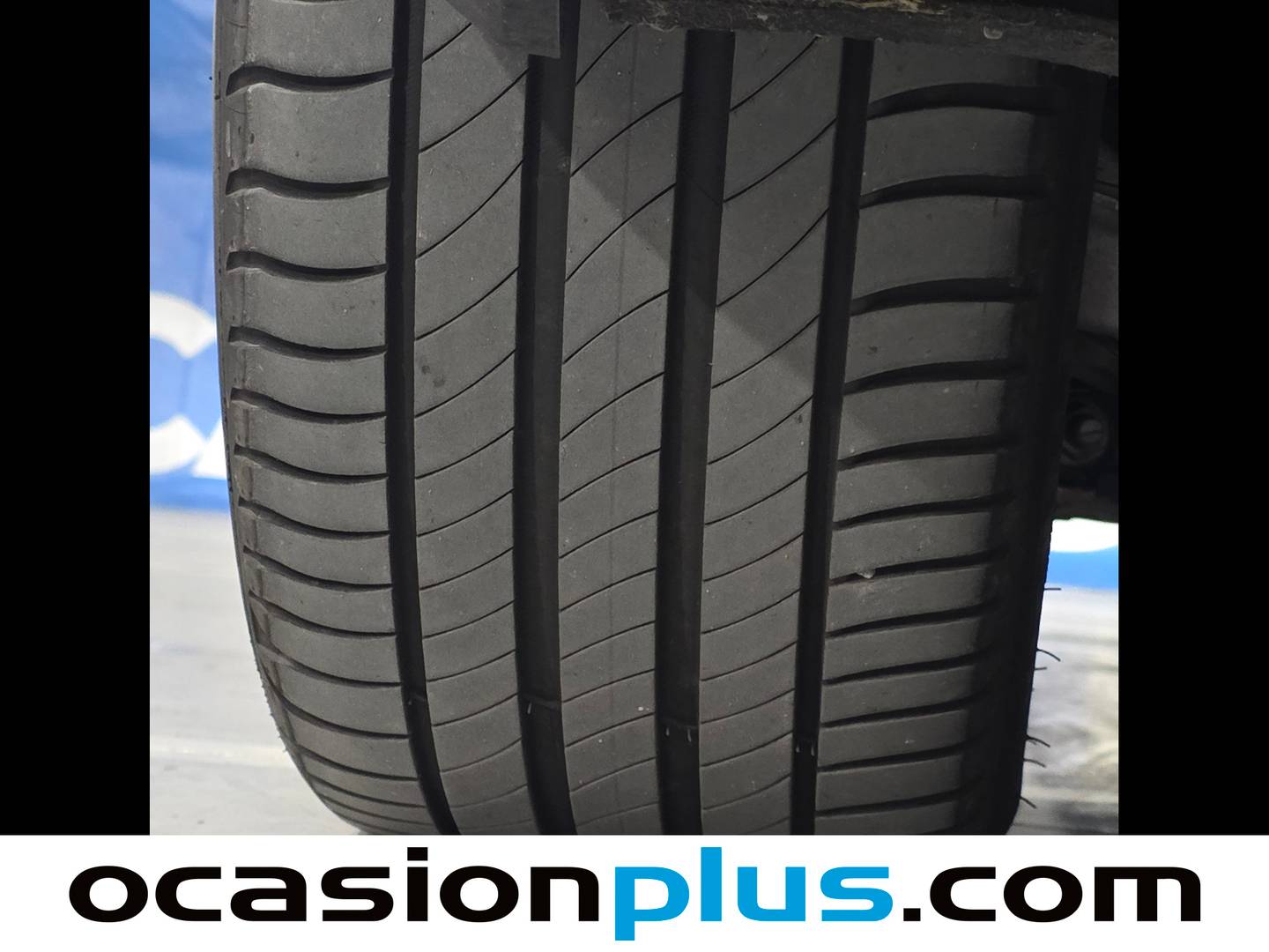 Volvo S60 Volvo S60 T8 Recharge Plus Dark Auto (455 CV) 4x4 seminuevo