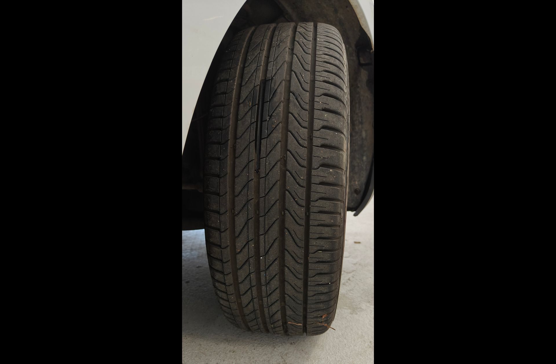 Ford Transit Furgon 1.5 TDCi Trend - foto 26