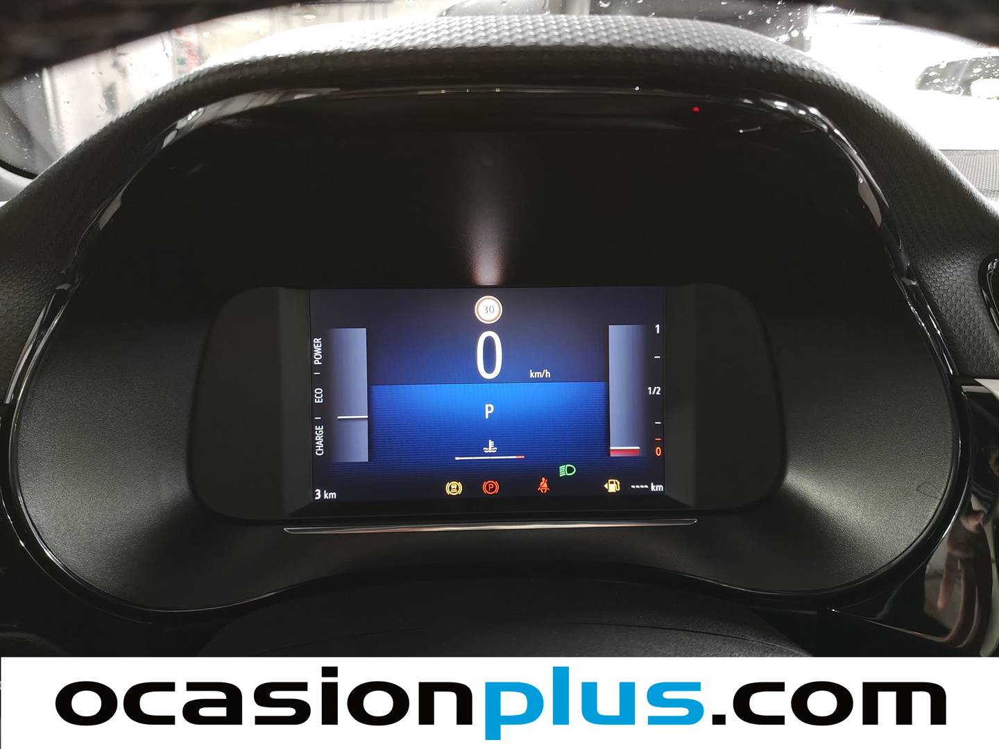 Foto Opel Corsa Opel Corsa 1.2 T XHL Hybrid GS eDCT (110 CV)