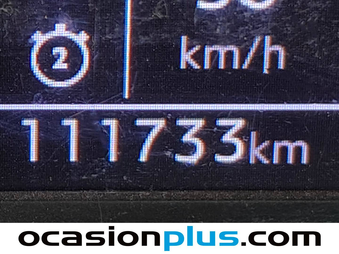 Peugeot Rifter Peugeot Rifter BlueHDi 130 S&S GT Business Standard EAT8 (130 CV) seminuevo