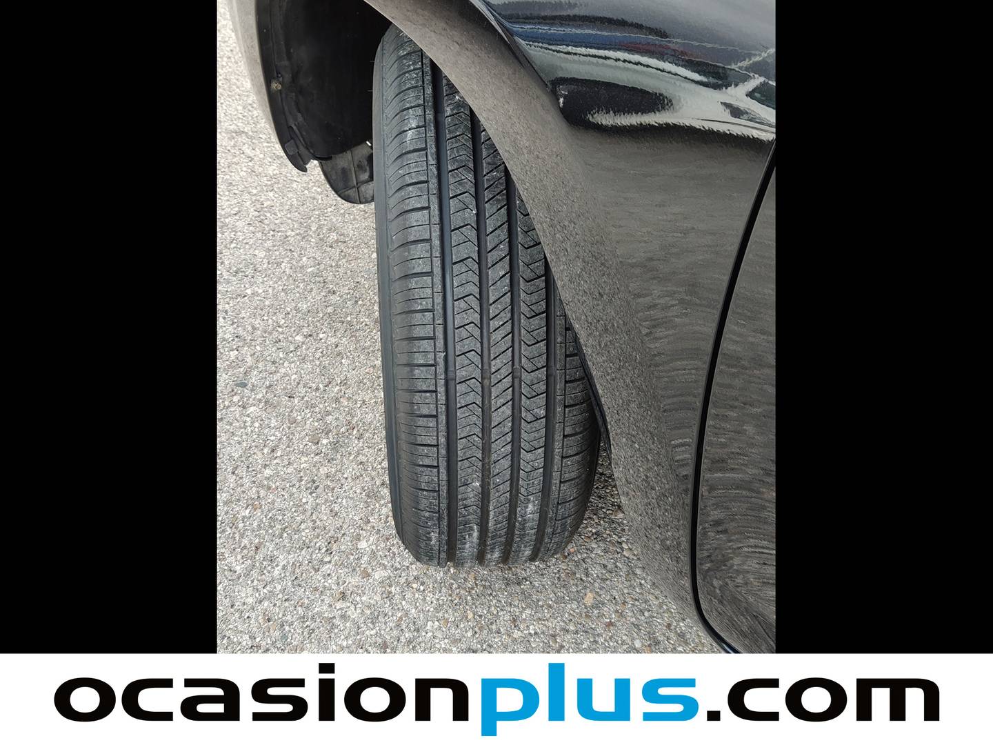 Foto Toyota Rav4 Toyota Rav4 150D Yokubari Cross Sport 4x2 (150 CV)