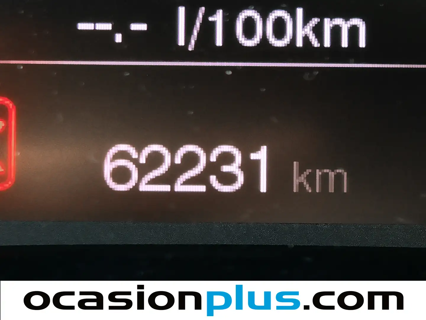 Foto Fiat Tipo Fiat Tipo SW 1.4 T-Jet Lounge (120 CV)