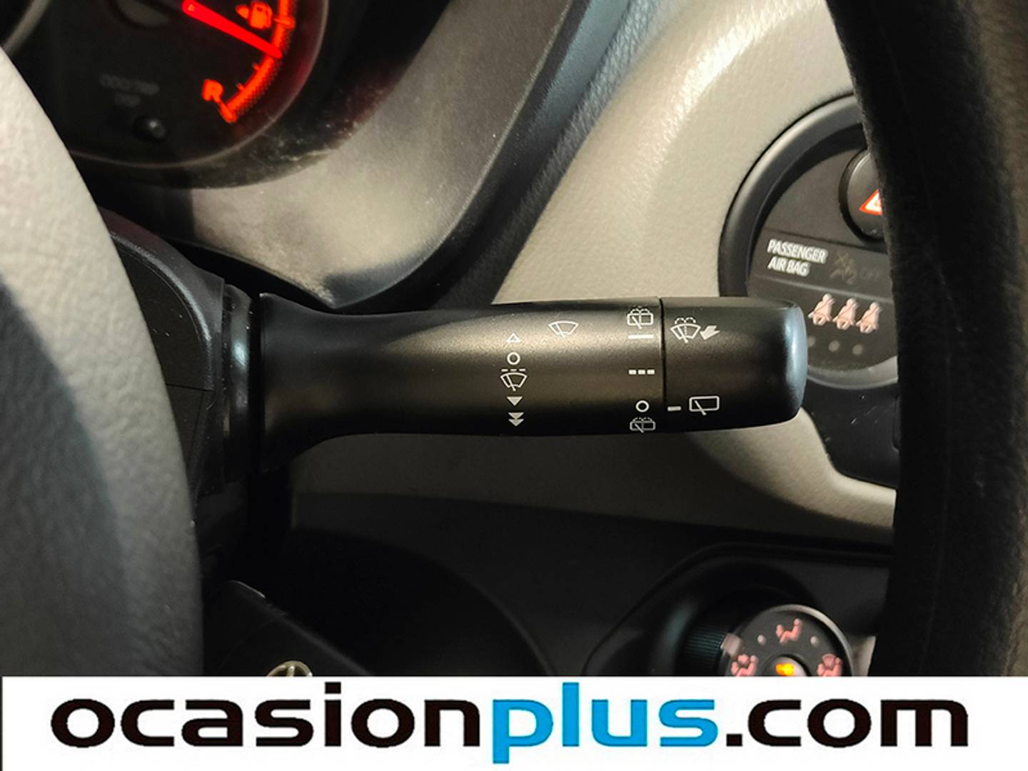 Toyota Yaris Toyota Yaris 1.0 City (69 CV) GLP 69cv