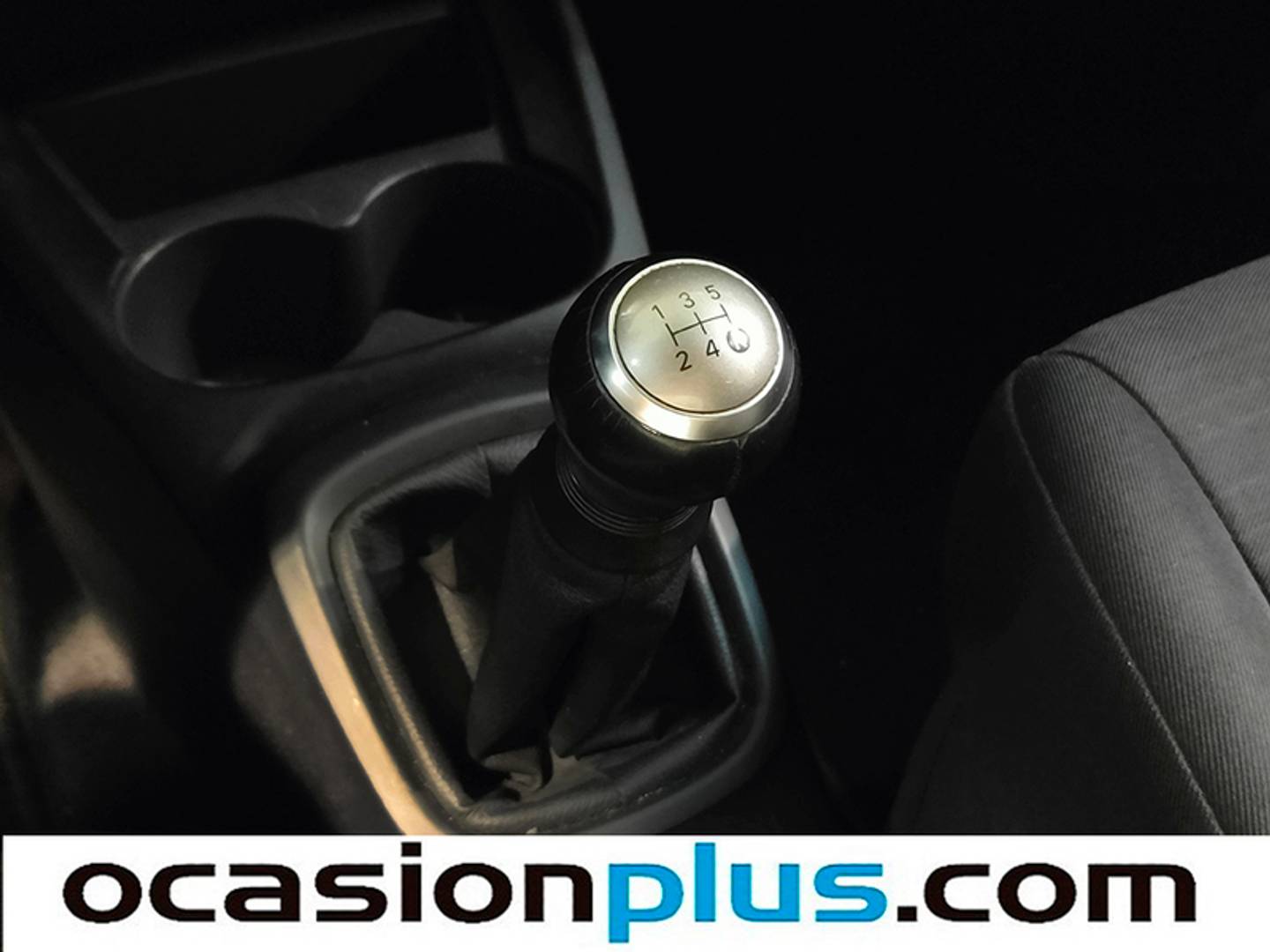 Toyota Yaris Toyota Yaris 1.0 City (69 CV) GLP barato