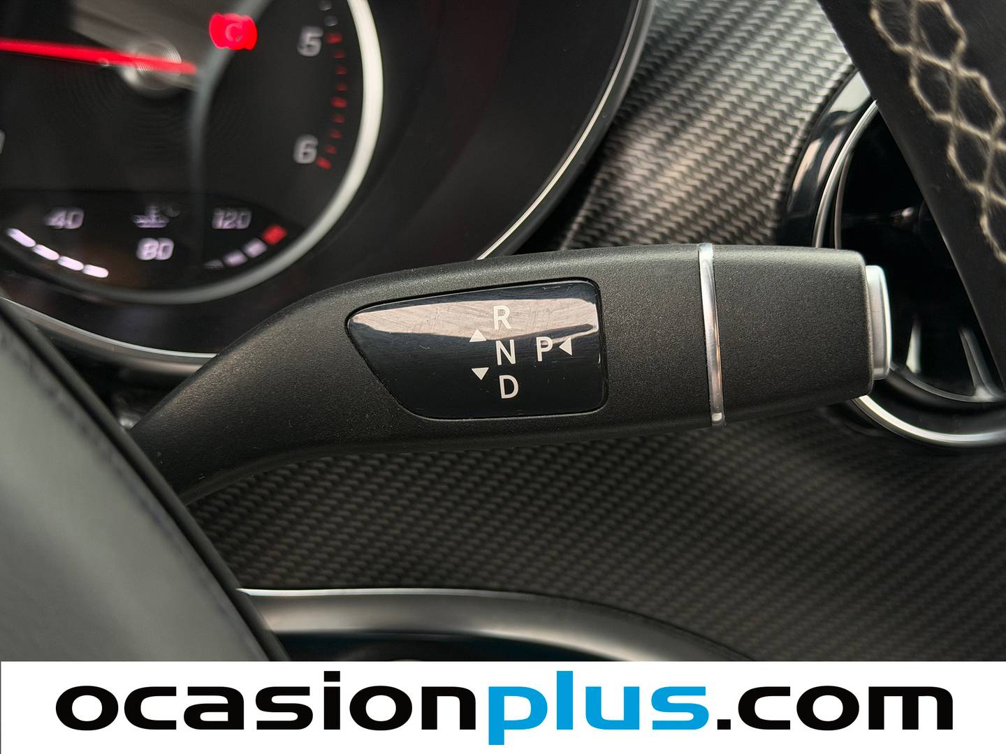 Mercedes Clase V Mercedes-Benz Clase V 300 d Avantgarde Largo 176 kW (239 CV) 6 Plazas de segunda mano