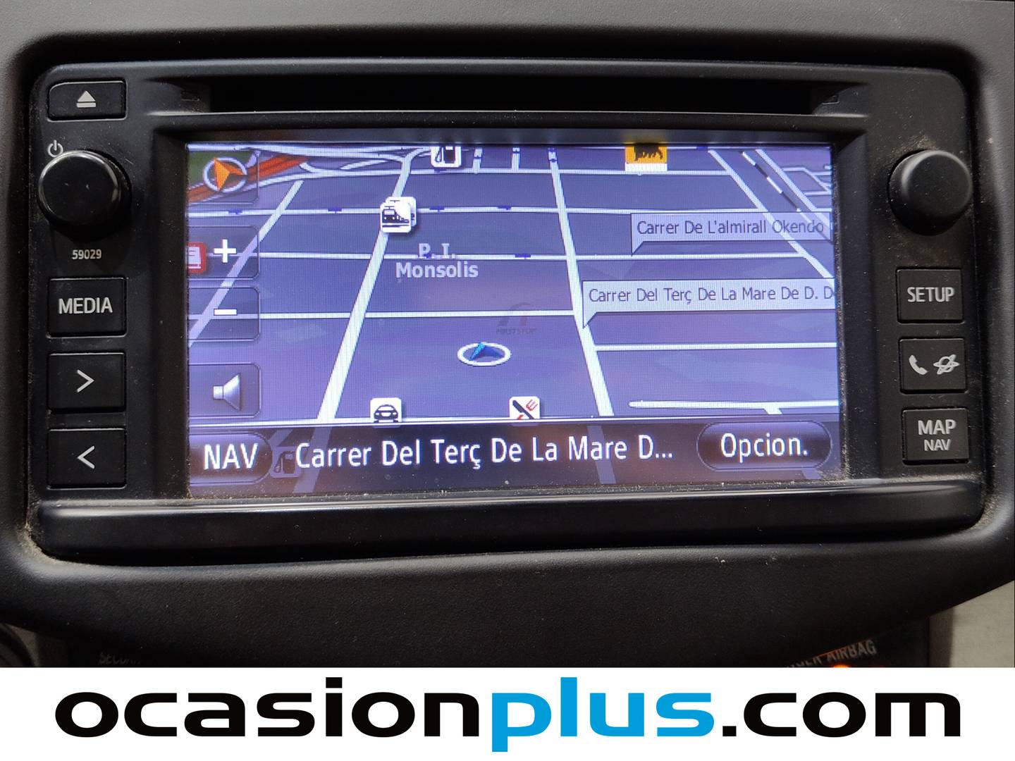 Acabados Toyota Rav4 Toyota Rav4 2.2 D-4D Executive 4x4 (150 CV)