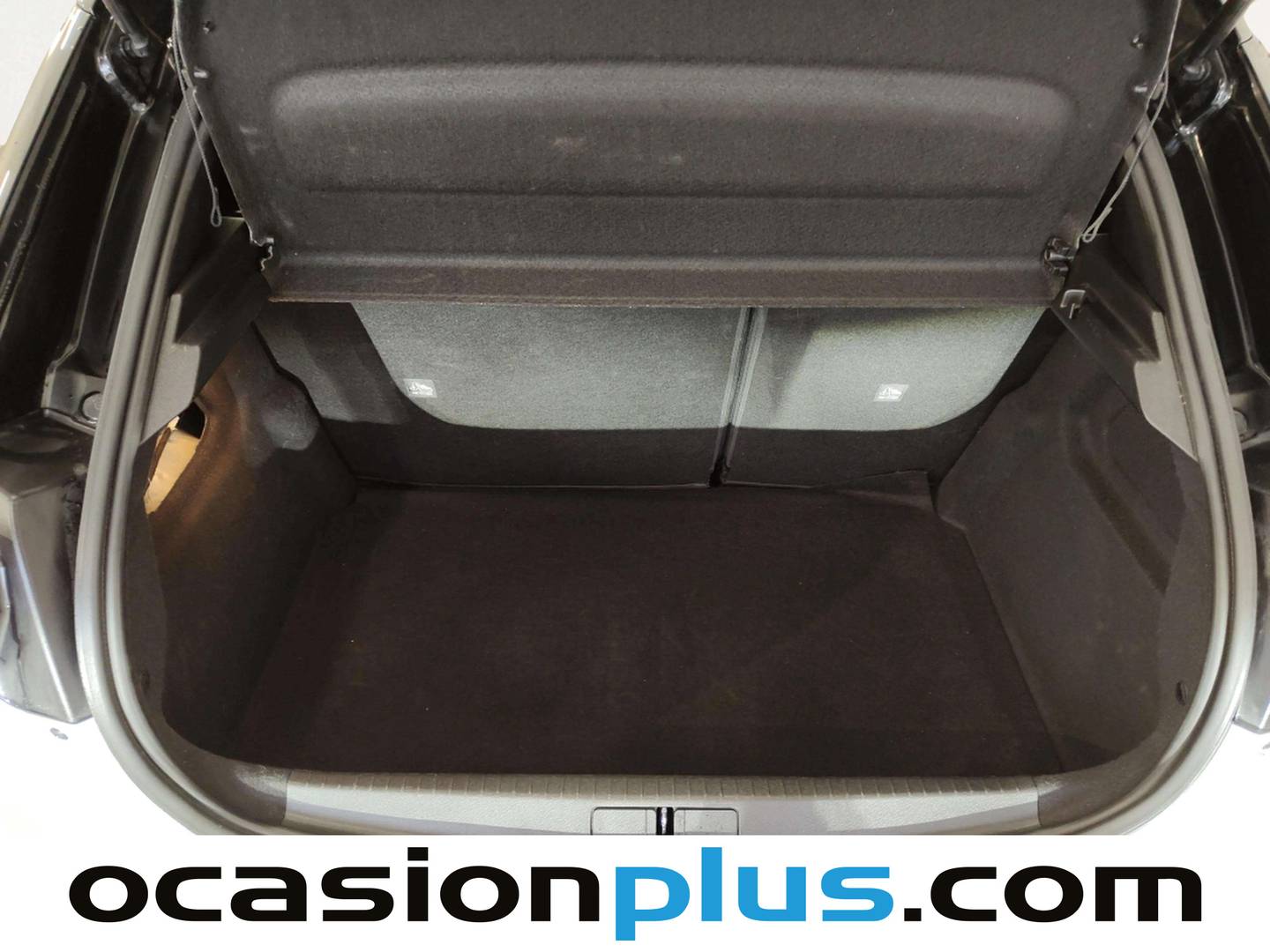 Opel Corsa Opel Corsa 1.2 T XHL GS (100 CV) barato