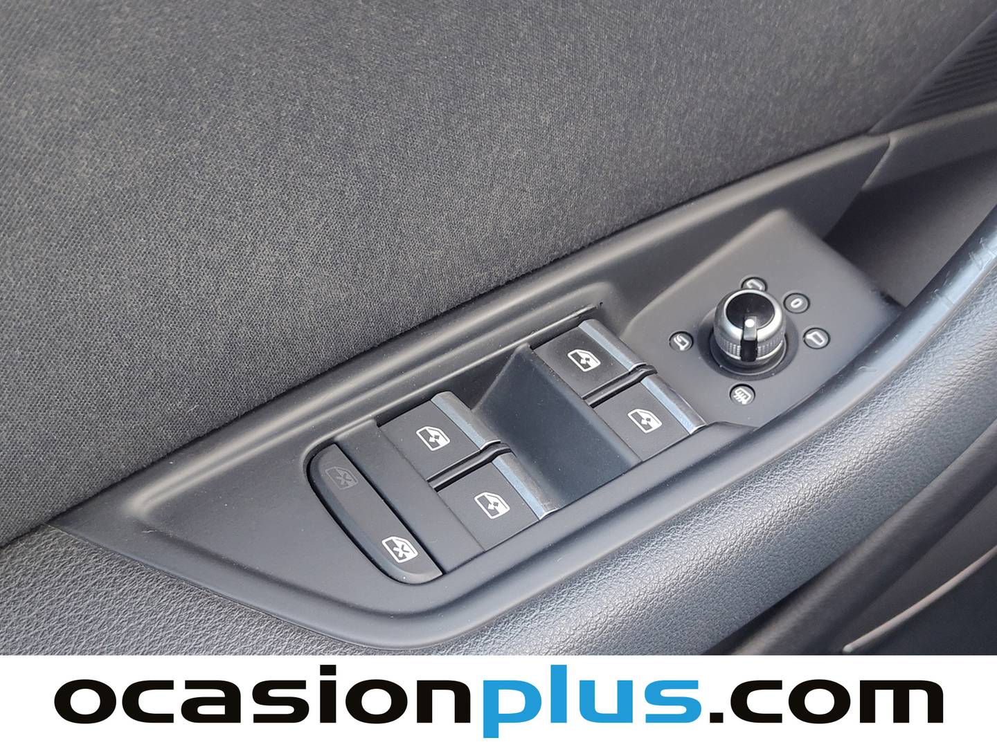Audi A4 Audi A4 Avant design 2.0 TDI (190 CV) S tronic al mejor precio