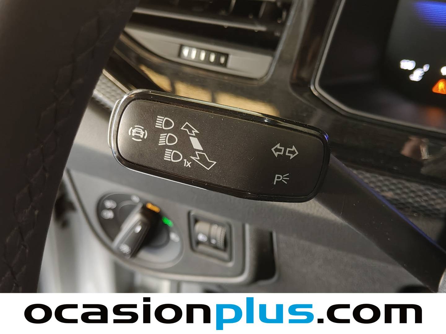 Foto Volkswagen Taigo Volkswagen Taigo ``Más`` 1.0 TSI 85 kW (115 CV) DSG