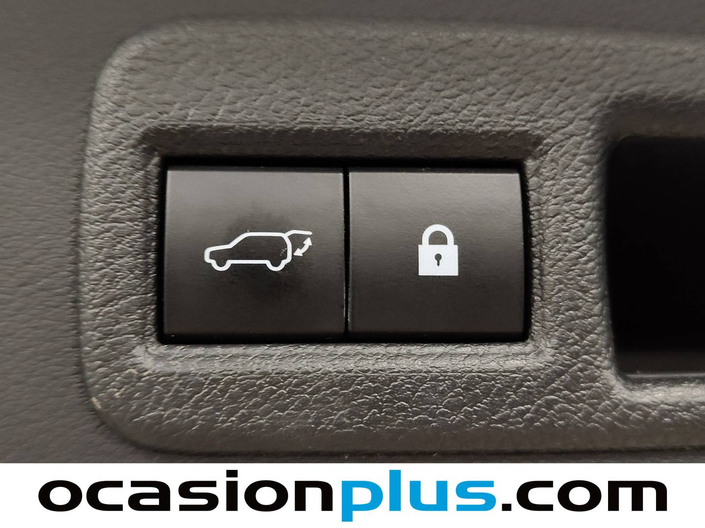 Lexus NX Lexus NX 300h Premium 2WD (197 CV) híbrido