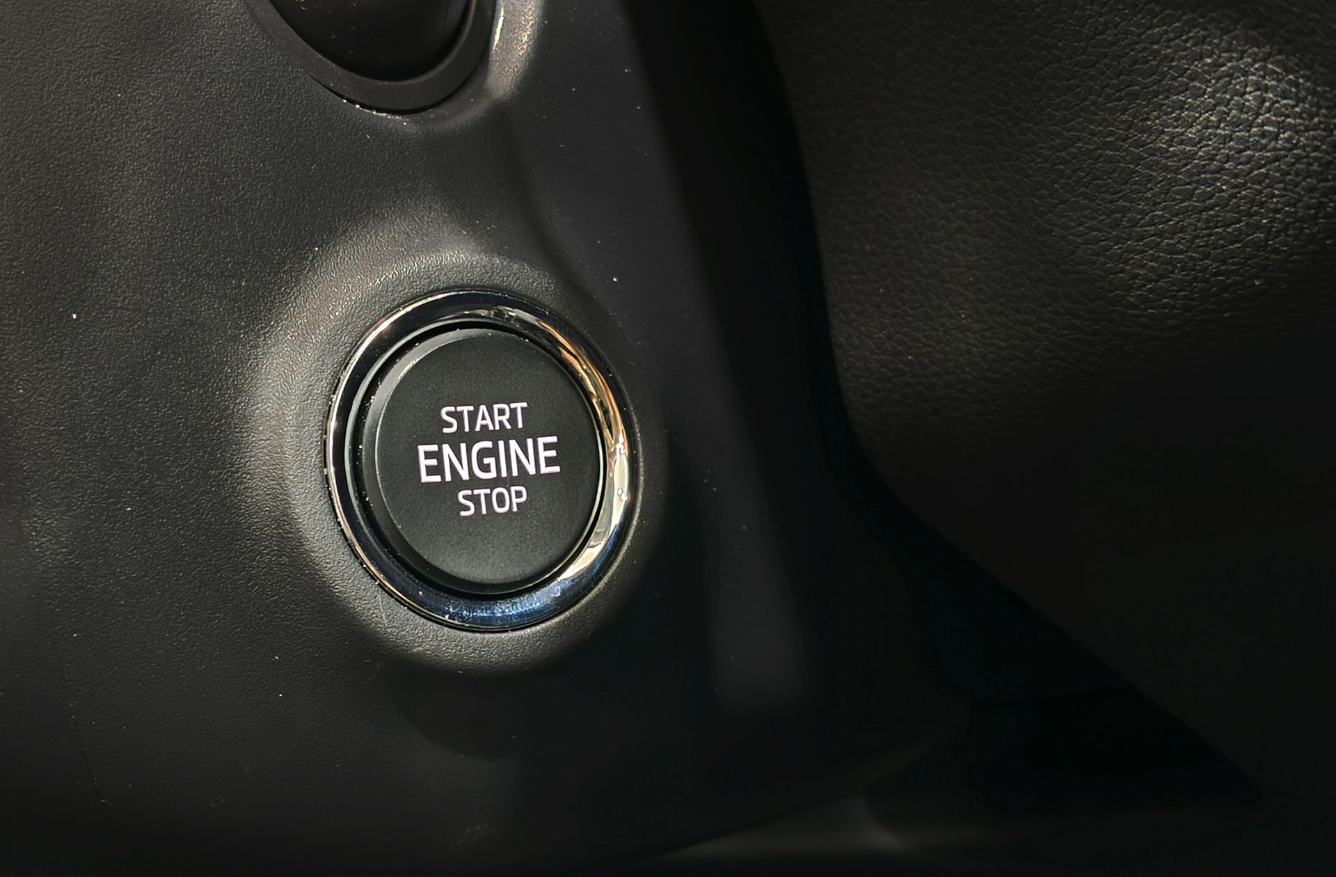 Škoda Kamiq 1.0 TSI Ambition - foto 29