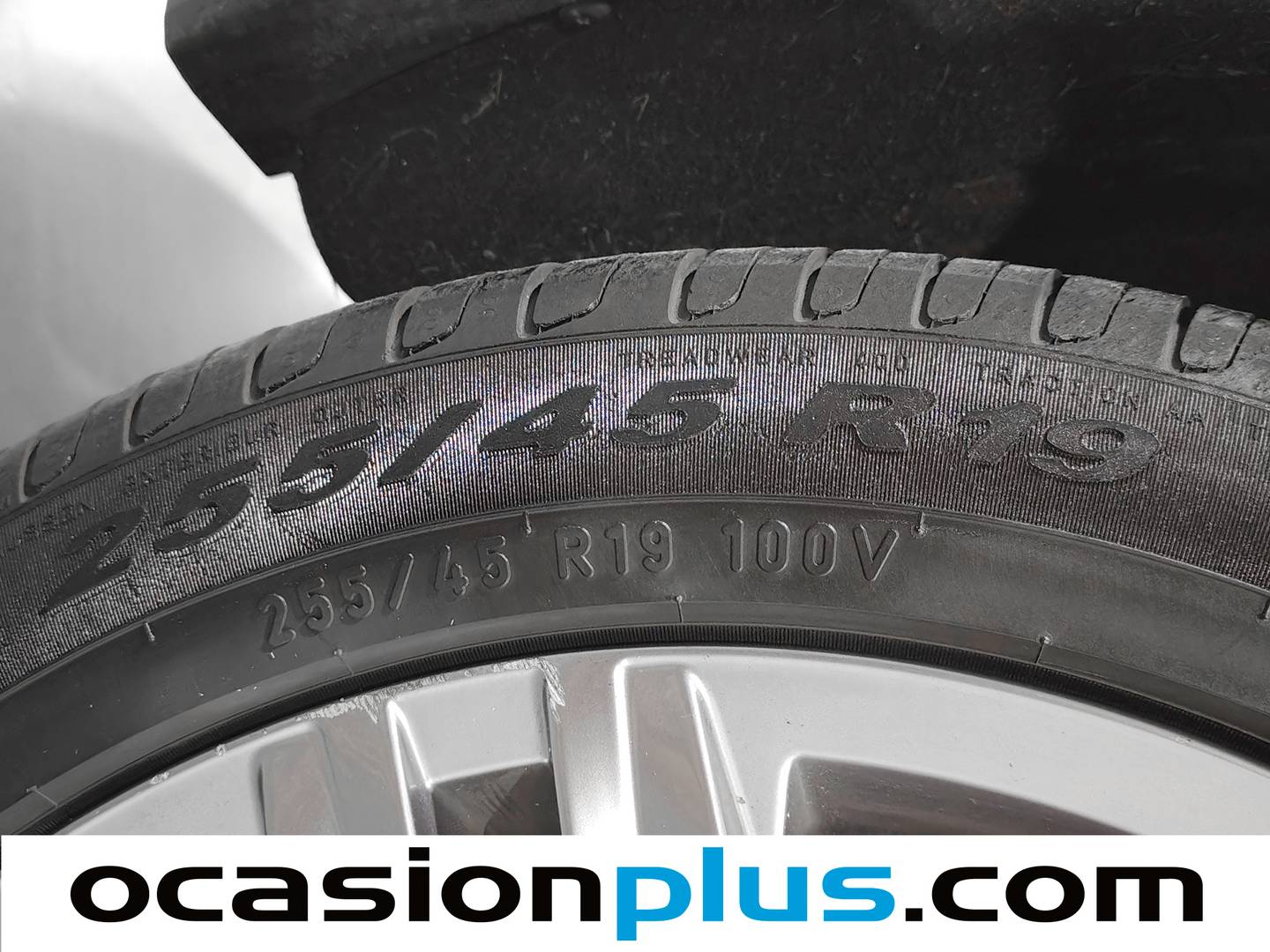 Foto Volkswagen Tiguan Volkswagen Tiguan Advance 2.0 TDI BMT (150 CV) DSG Pack R Line