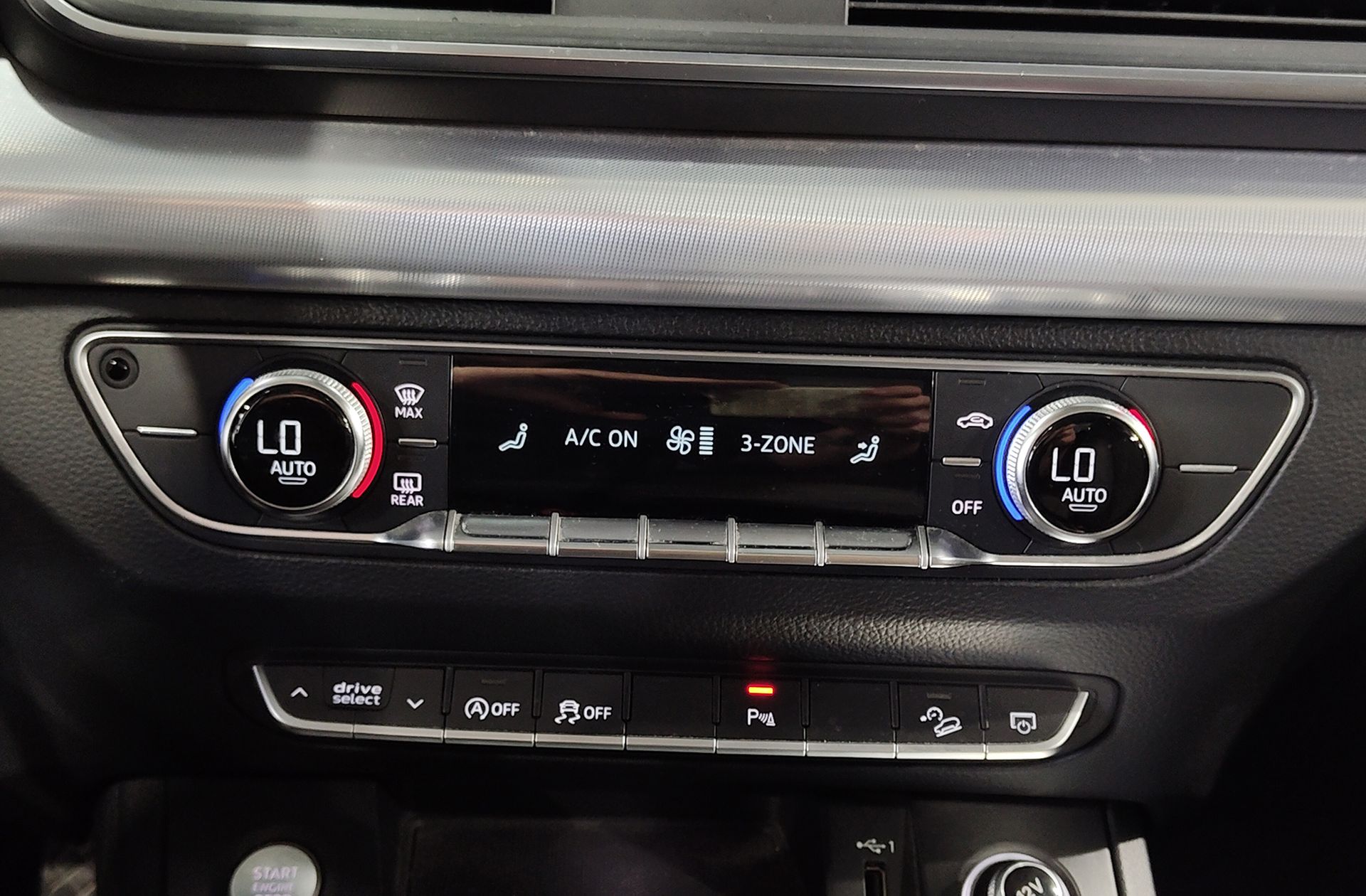 Audi Q5 Design 35 TDI S tronic - foto 34