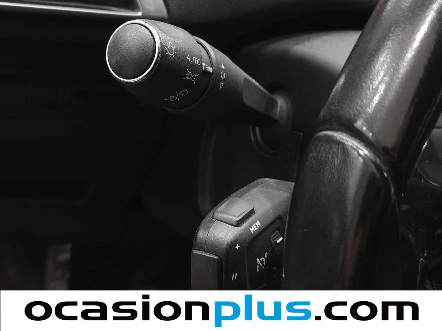 Foto Peugeot 3008 Peugeot 3008 PureTech 130 S&S Allure Pack (130 CV)