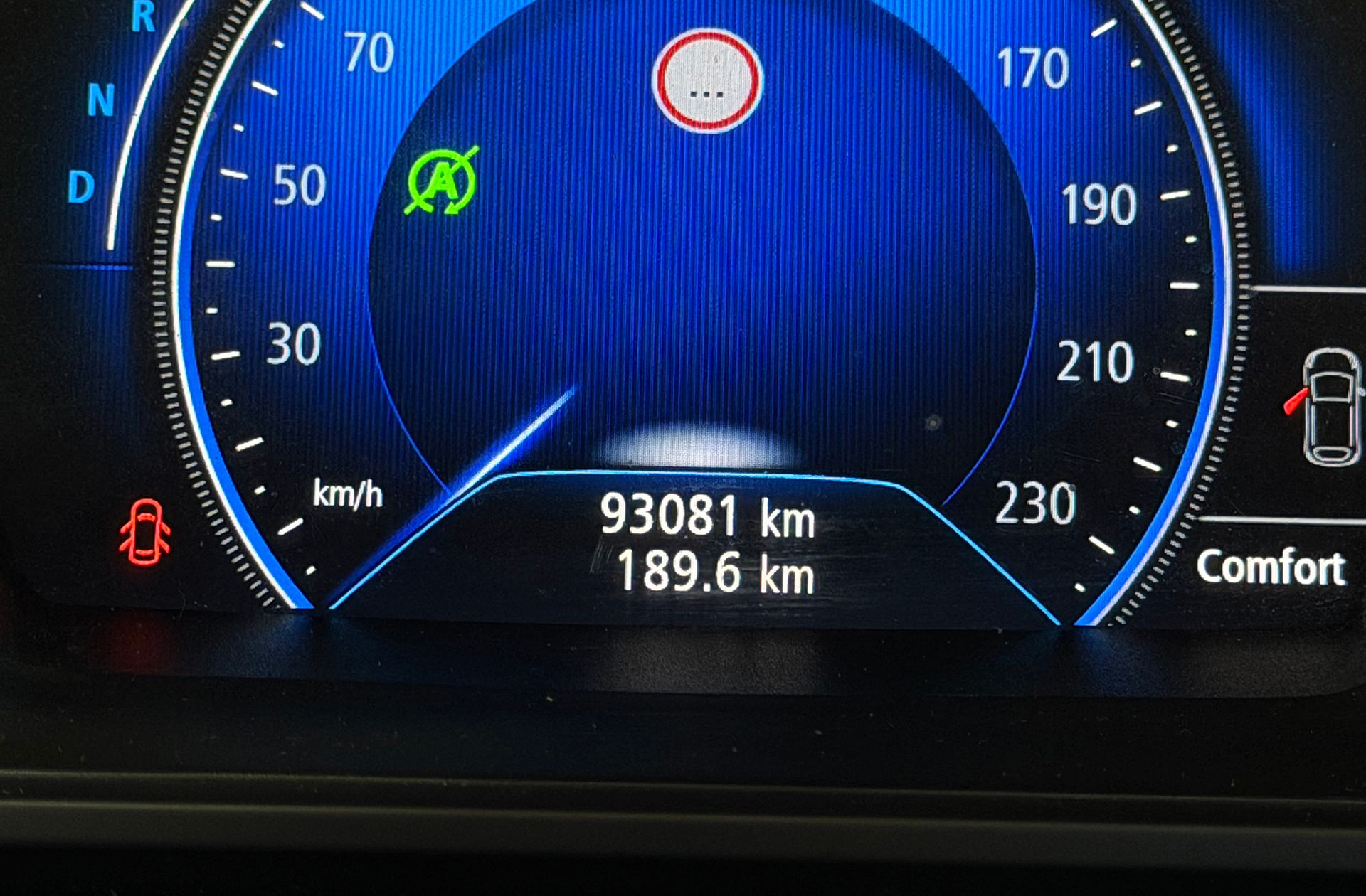 Renault Mégane Sport Tourer GT Line Energy TCe EDC - foto 12