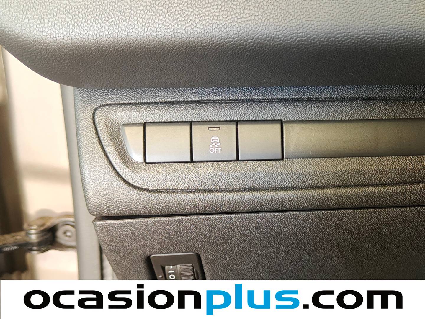 Extras del Peugeot 208 Peugeot 208 1.4 HDi Active (68 CV)