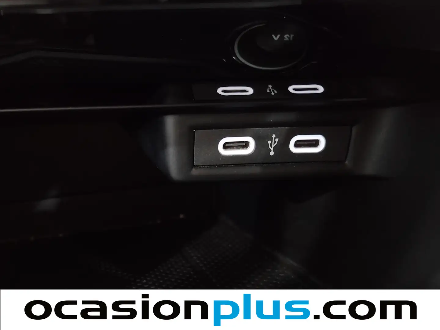 Foto Volkswagen T-Roc Volkswagen T-Roc Life 1.5 TSI (150 CV)