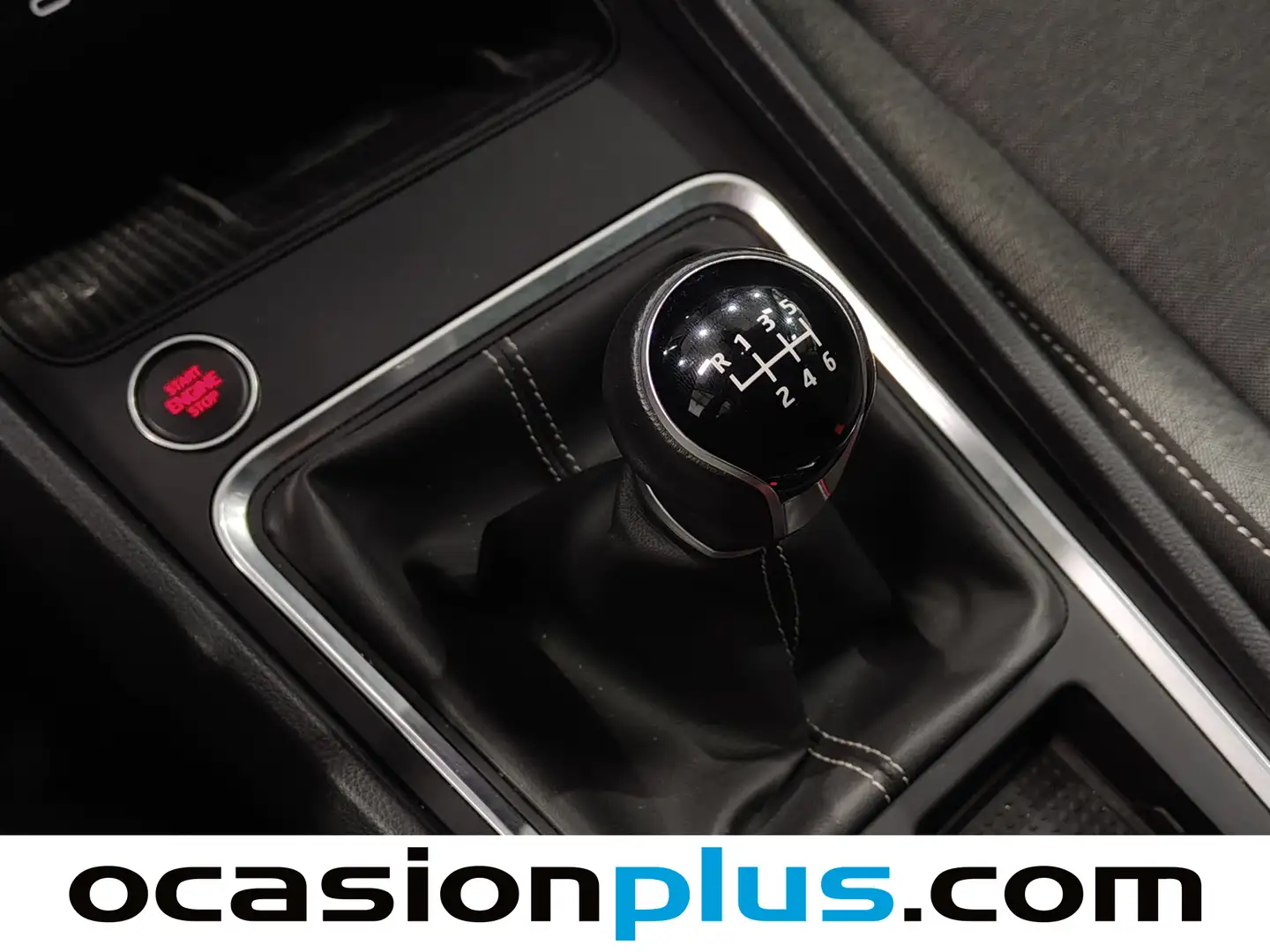 Foto Seat Ateca SEAT Ateca 1.5 TSI S&S Style XL  (150 CV)