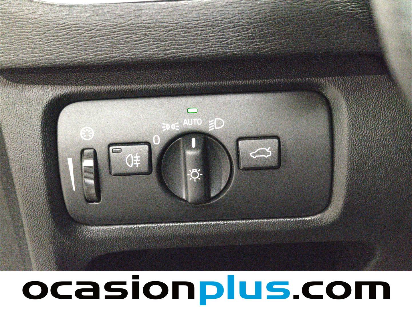 Volvo V40 Volvo V40 T2 Momentum (122 CV) 122cv