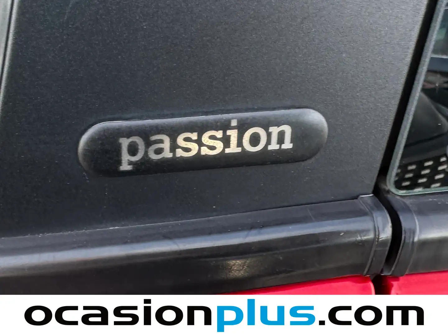 Foto Smart forfour Smart ForFour 66 S&S (90 CV)