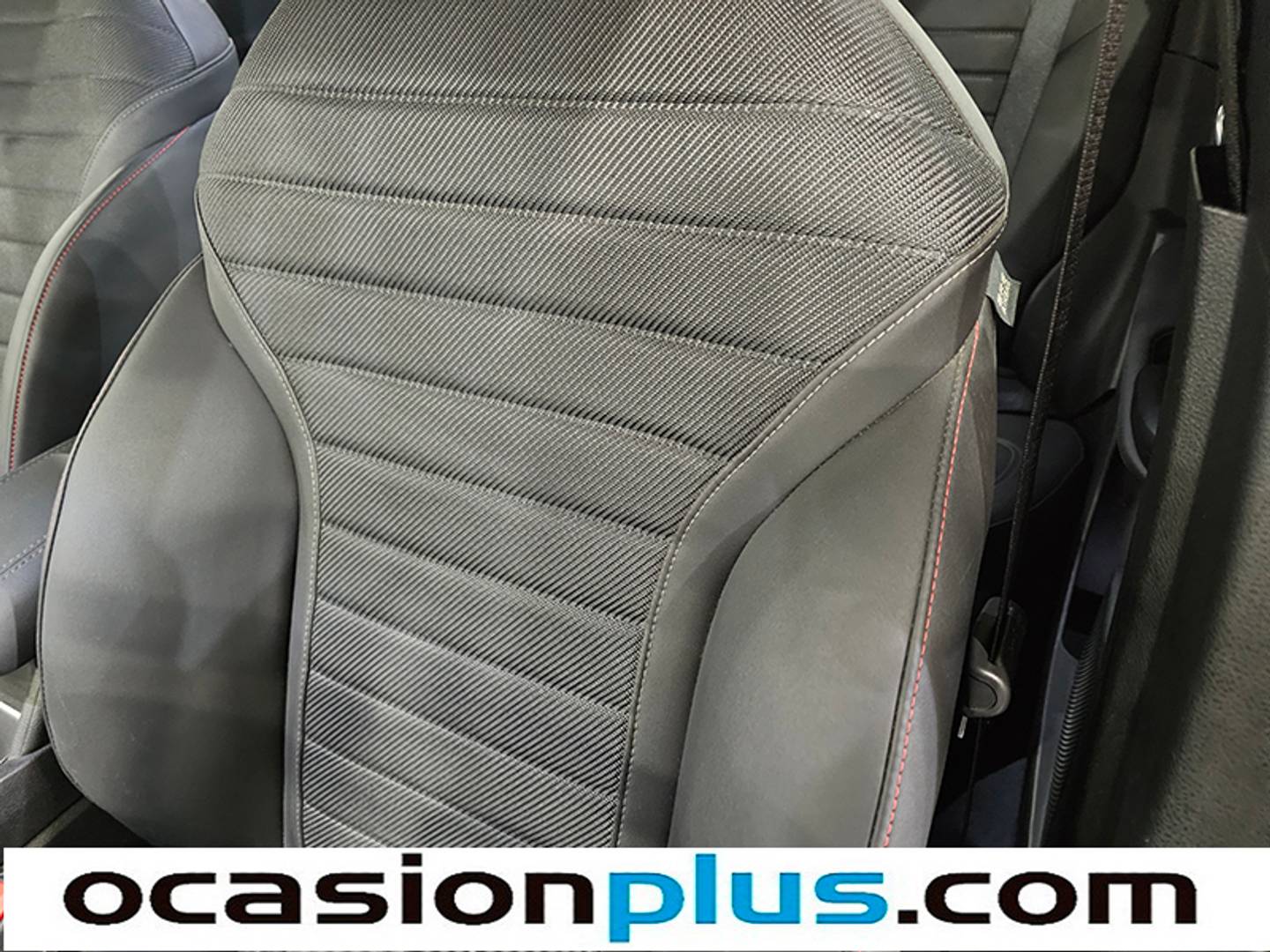 Foto Alfa Romeo Tonale Alfa Romeo Tonale 1.5 MHEV Sprint FWD (130 CV)