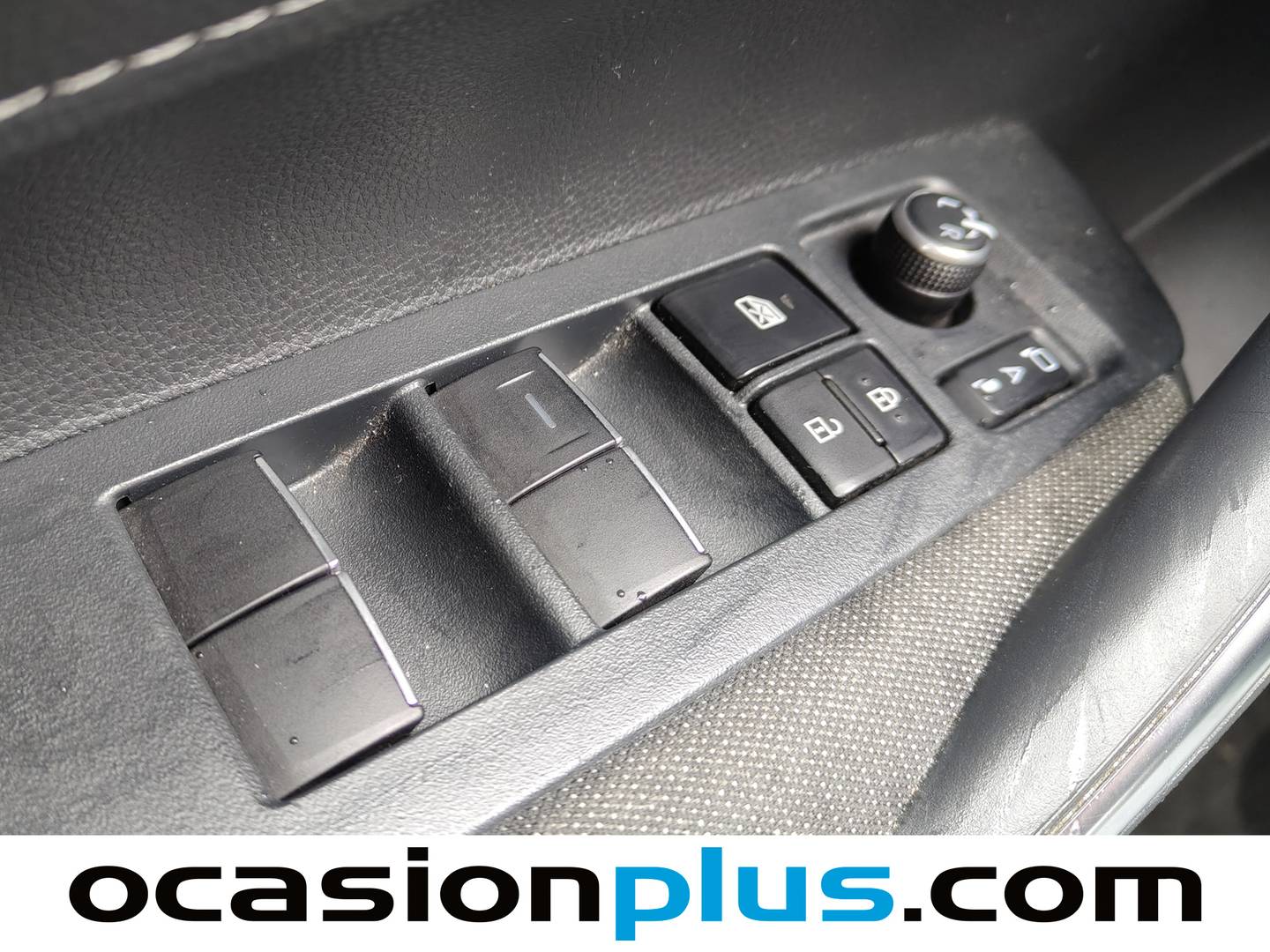 Foto Toyota Corolla Toyota Corolla 140H Active Plus  (140 CV)