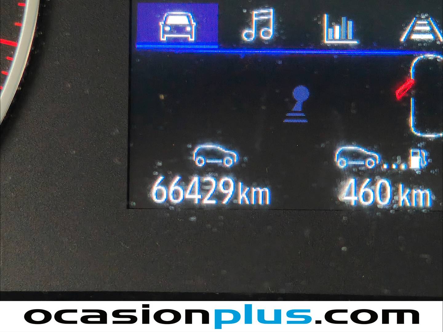 Renault Trafic Renault Trafic Furgon L1H1 Blue dCi (130 CV) km 0