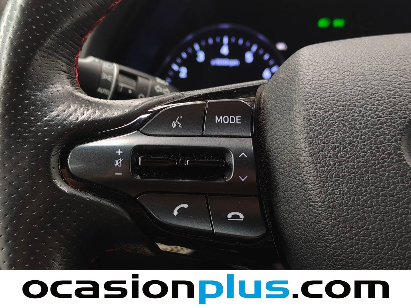 Hyundai i30 Hyundai i30 Fastback 1.0 TGDI N Line 30 Aniversario (120 CV) al mejor precio