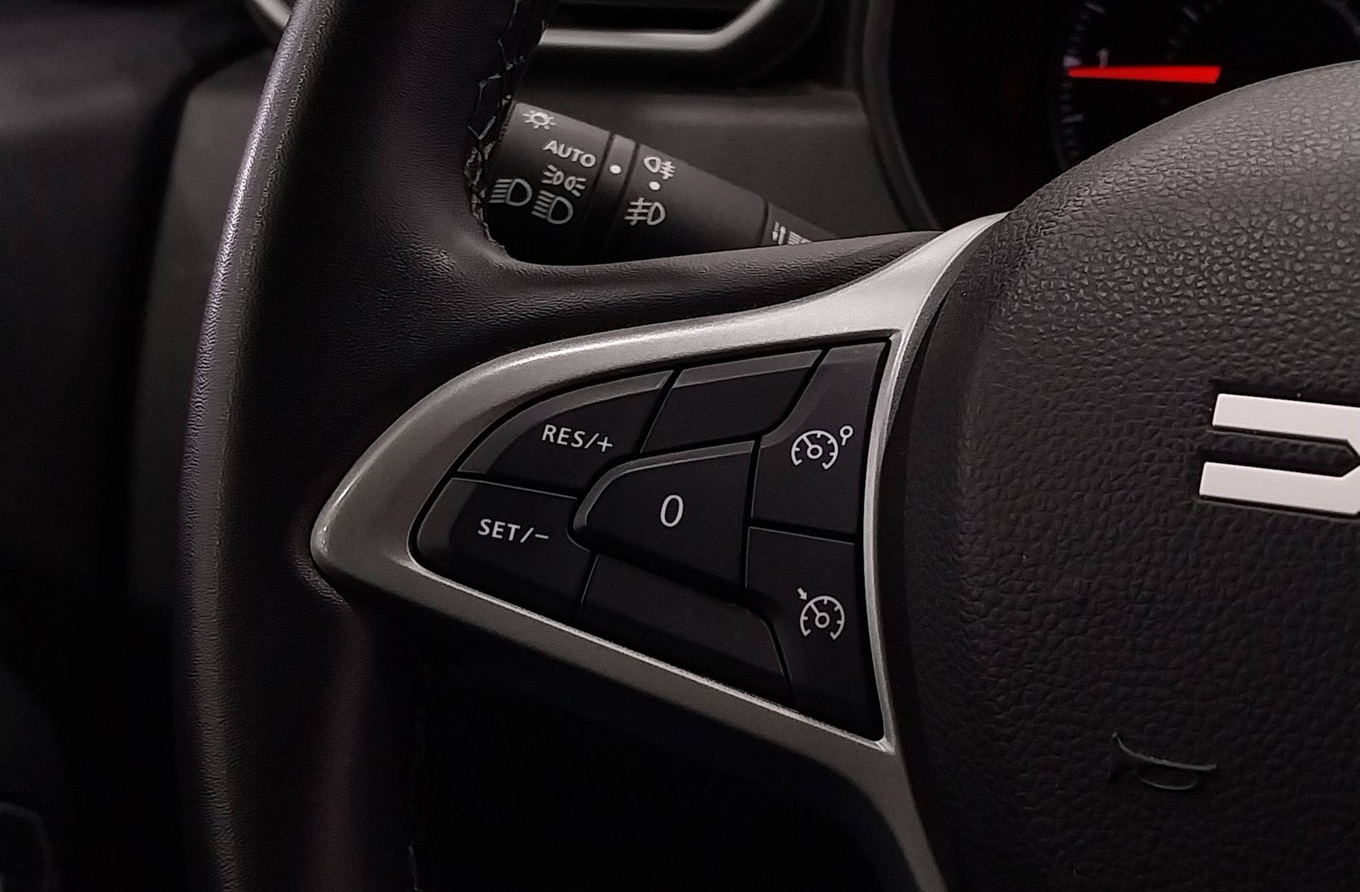 Dacia Duster Journey Go TCe EDC - foto 25