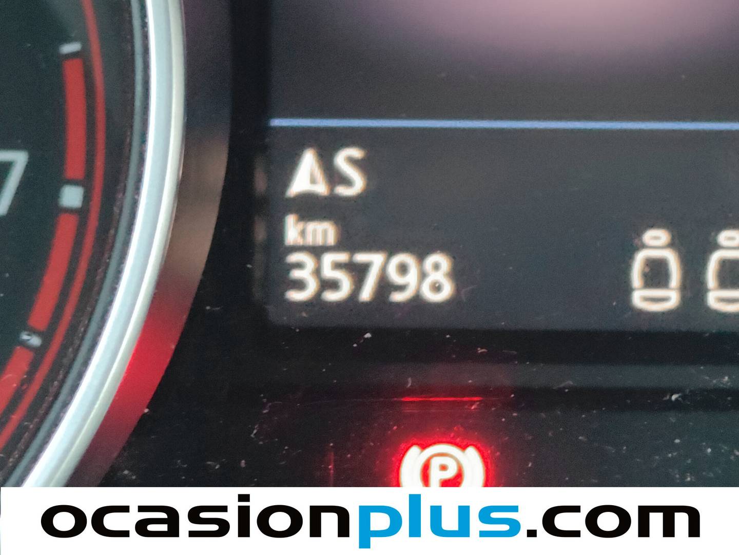 Foto Volkswagen Tiguan Volkswagen Tiguan Life 1.5 TSI (150 CV)