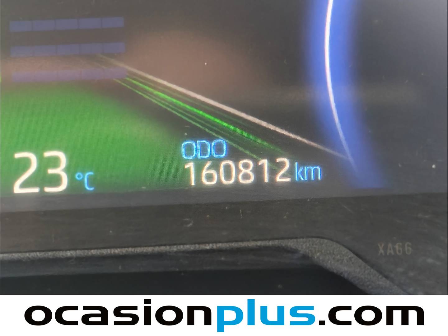 Toyota Rav4 Toyota Rav4 2.5l hybrid Feel! (218 CV) al mejor precio