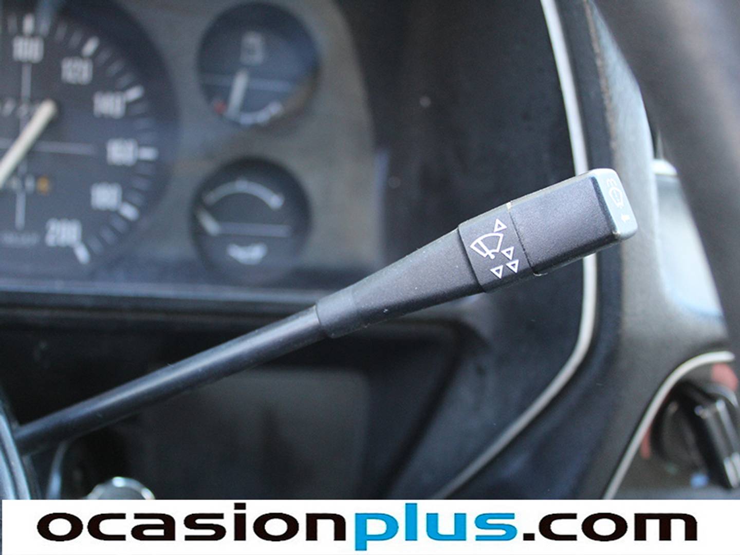 Talbot 150 S Talbot 150 S (84 CV) manual