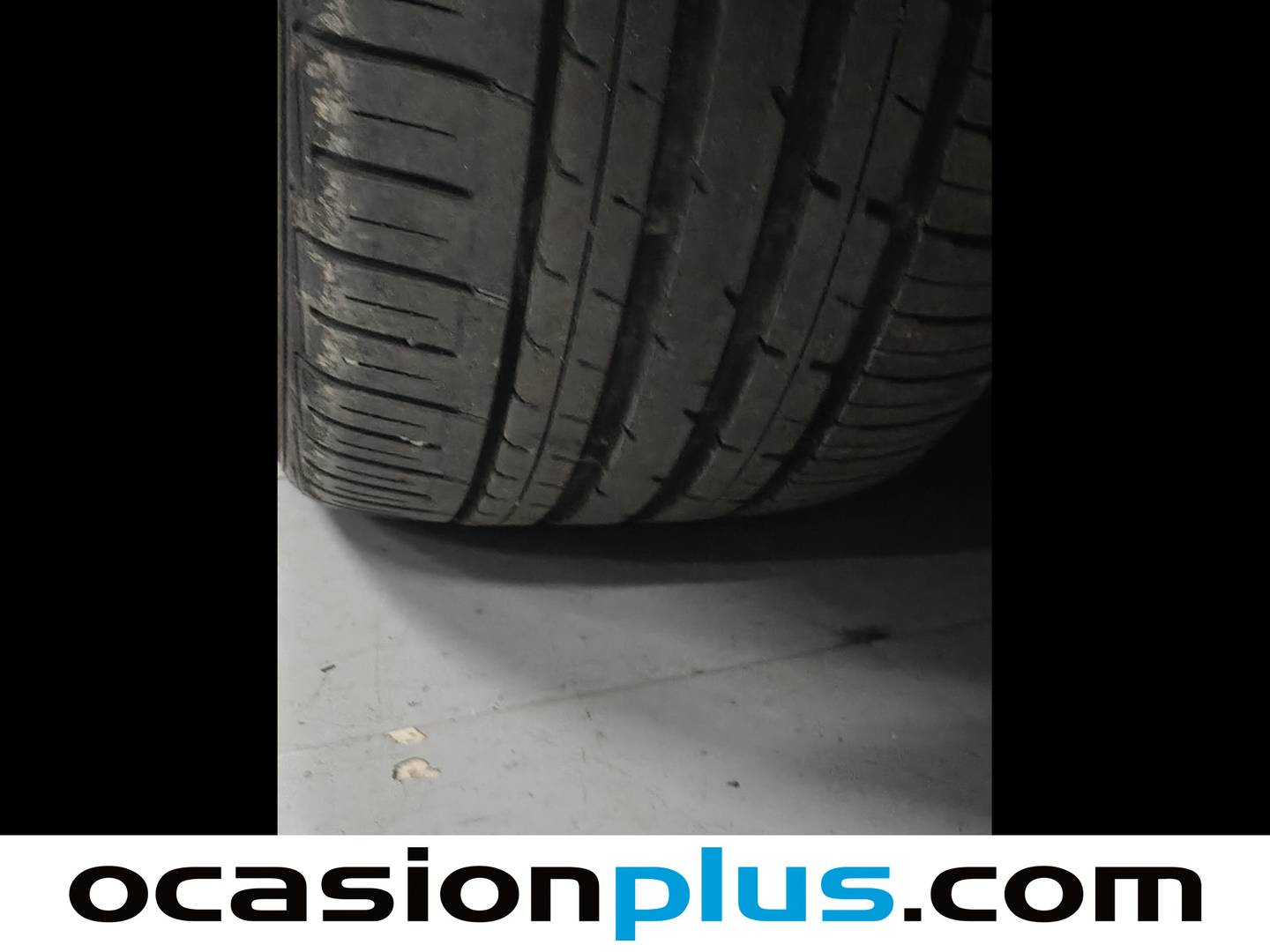 Foto Toyota Corolla Toyota Corolla 2.0 180H Style E-CVT (180 CV)