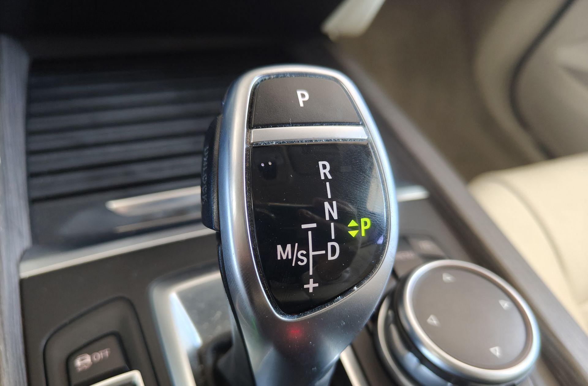 BMW X5 xDrive25d - foto 5
