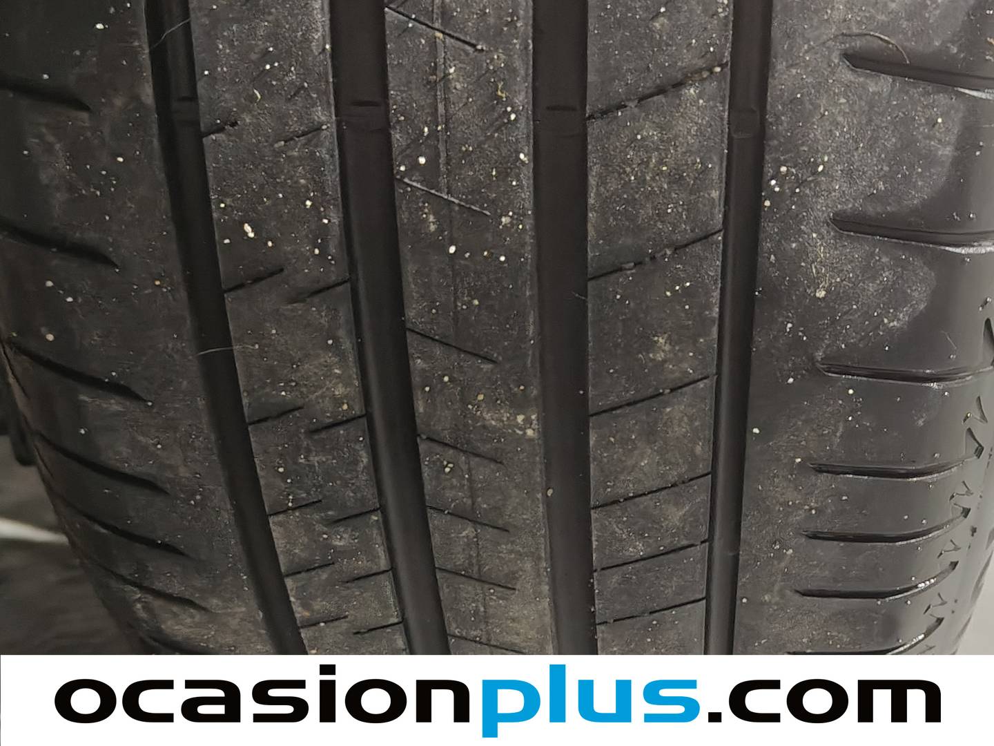 Foto Ford Kuga Ford Kuga 2.5 Duratec FHEV ST-Line Auto (190 CV)