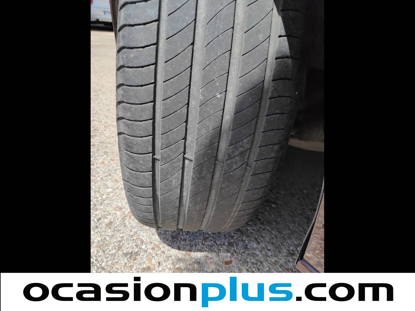 Volvo S60 Volvo S60 T4 Inscription Auto (190 CV) 190cv