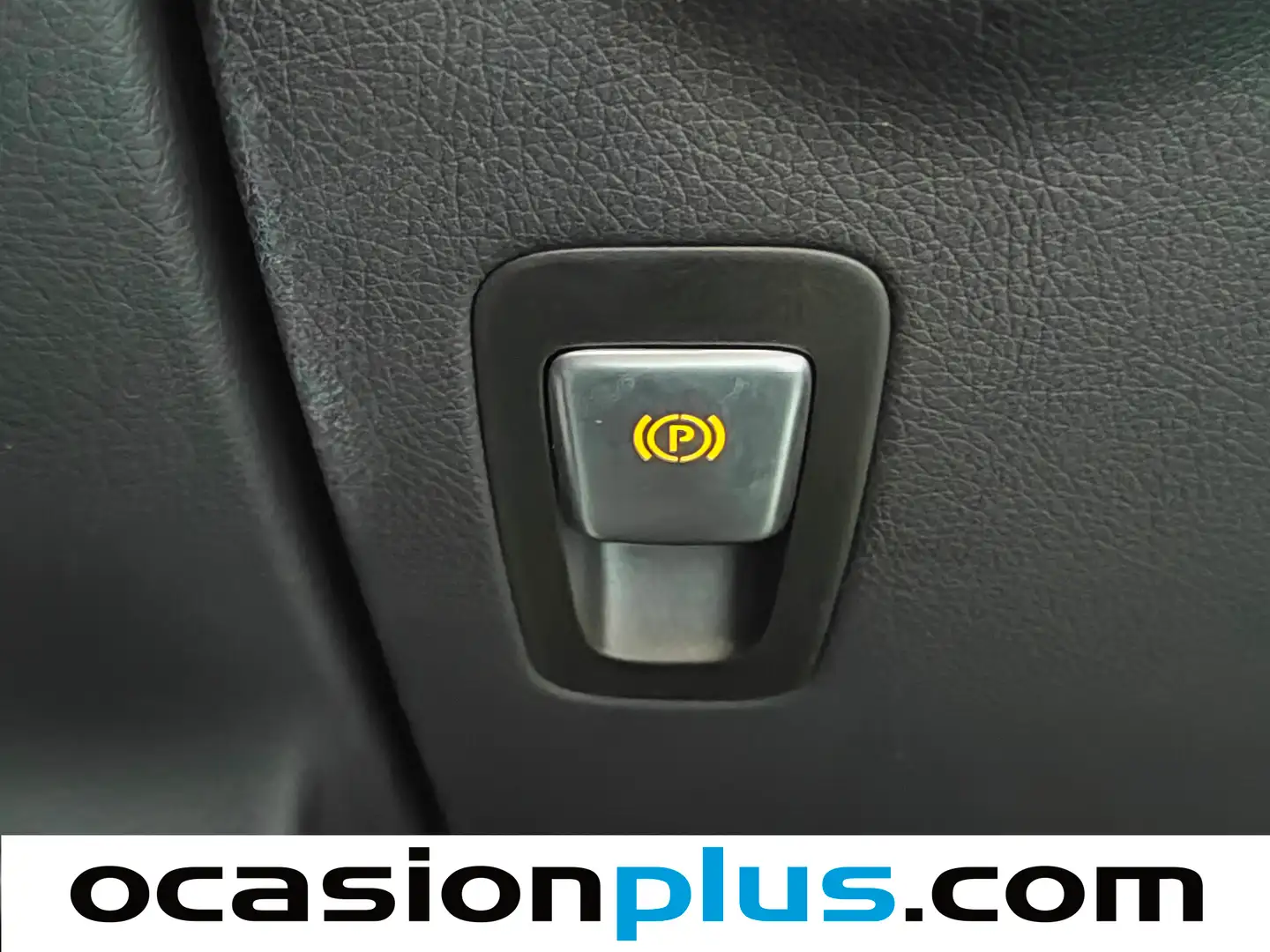 Foto Mercedes GLC Coupé Mercedes-Benz GLC Coupé 350 e 4Matic (320 CV)