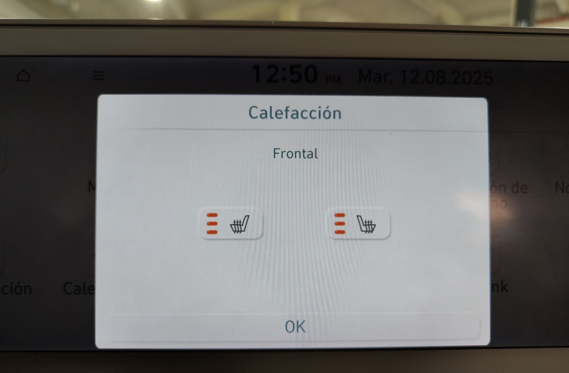 Hyundai Ioniq 5 58KWH Light RWD - foto 7