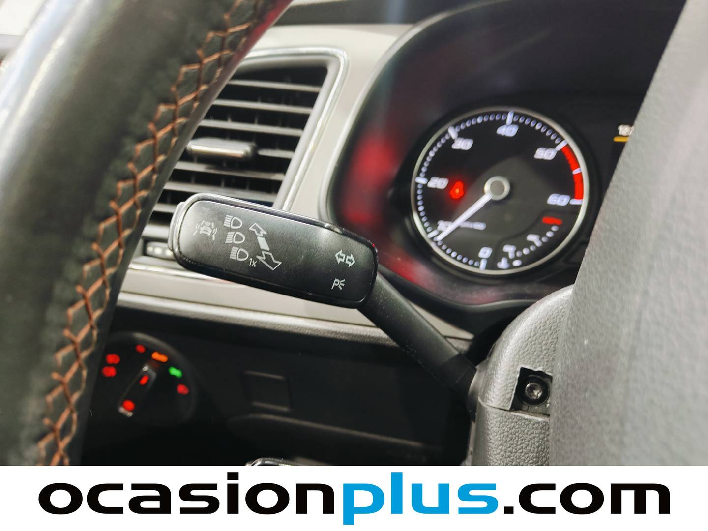 Seat León SEAT León ST 1.6 TDI S&S X-perience 2Drive (110 CV) al mejor precio