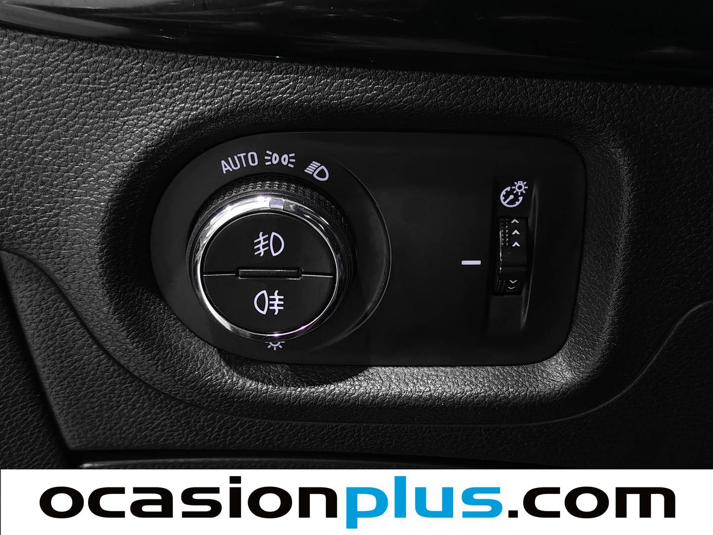 Opel Astra Opel Astra 1.2 Turbo SHR Elegance (145 CV) seminuevo