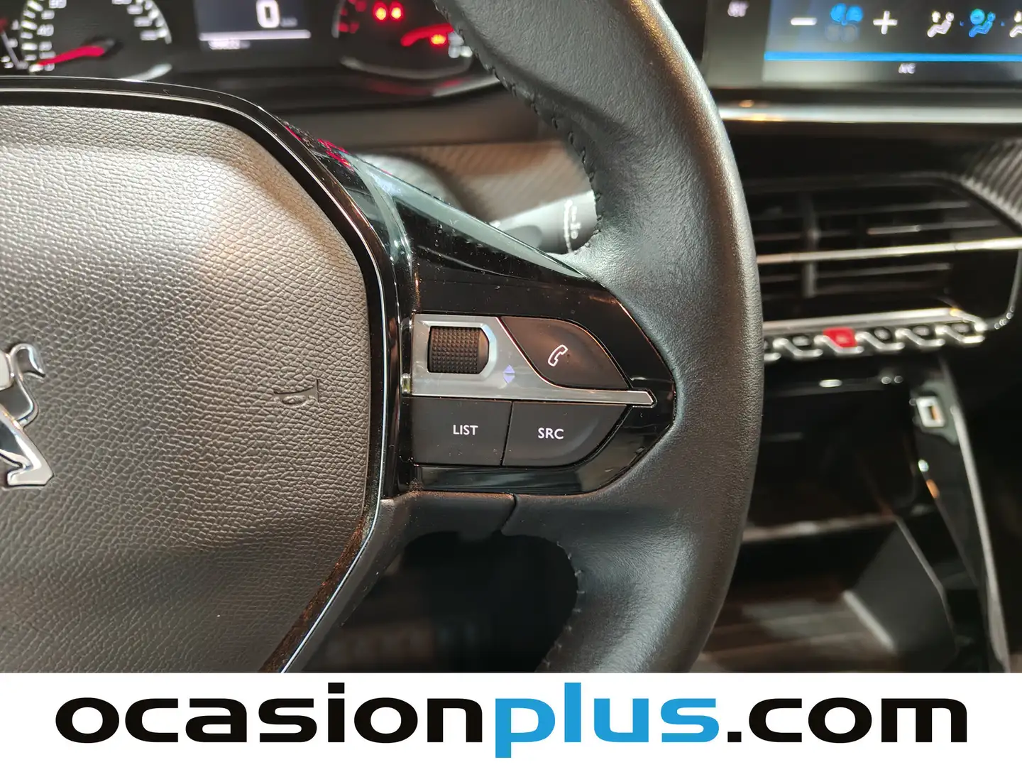 Foto Peugeot 208 Peugeot 208 PureTech 75 S&S Active (75 CV)