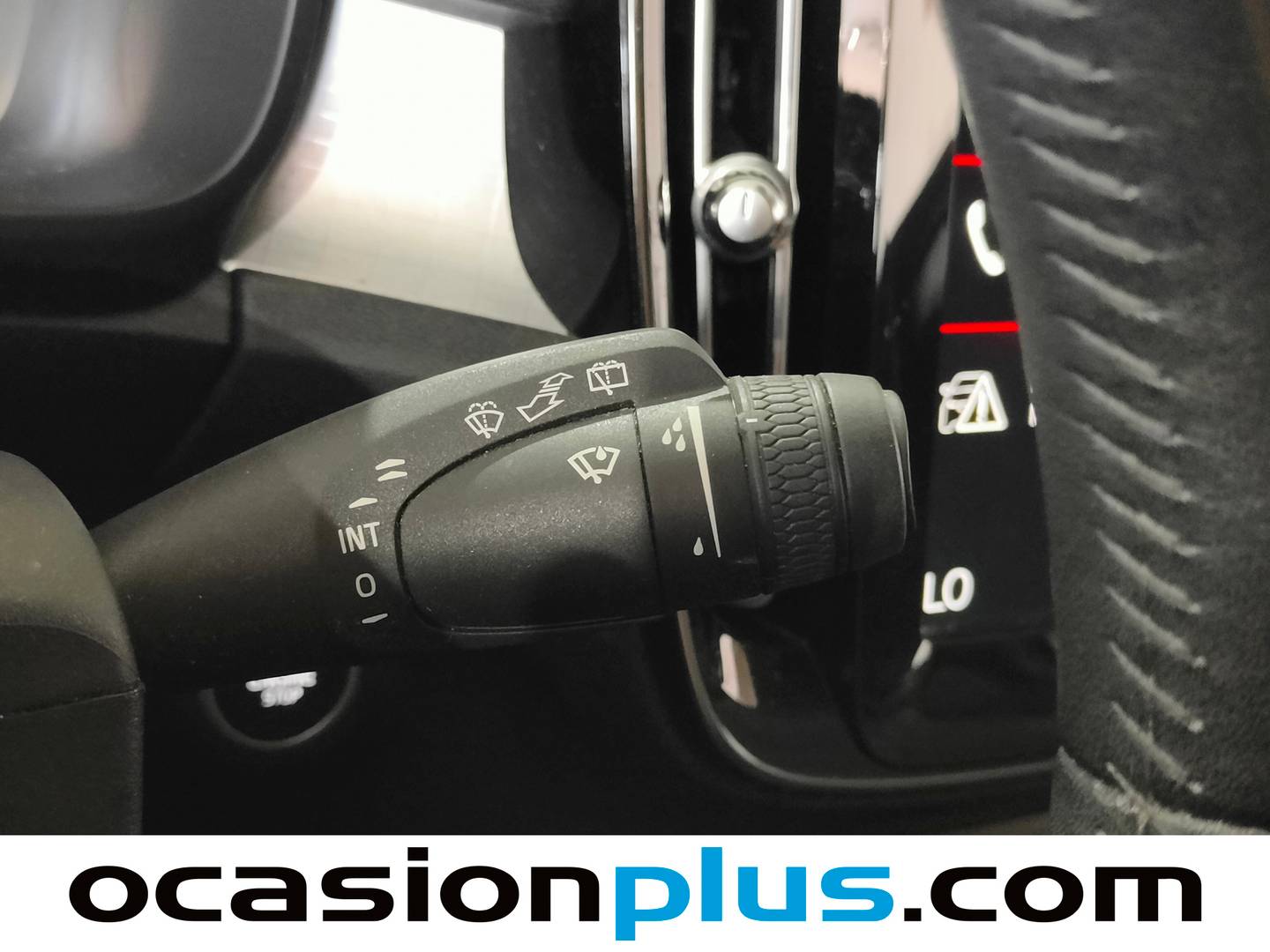 Volvo XC40 Volvo XC40 T3 Business Plus (163 CV) barato
