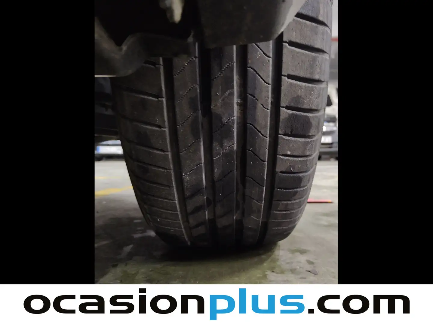 Foto Peugeot 3008 Peugeot 3008 PureTech 130 S&S Allure (130 CV)